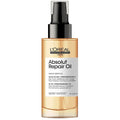L'OREAL PROFESSIONNEL SERIE EXPERT OIL ABSOLUT REPAIR 90 ML