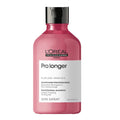 L'OREAL PROFESSIONNEL SERIE EXPERT SHAMPOO PRO LONGER 300 ML