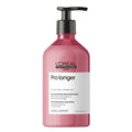 L'OREAL PROFESSIONNEL SERIE EXPERT SHAMPOO PRO LONGER 500 ML