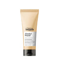 L'OREAL PROFESSIONNEL SERIES EXPERT CONDITIONER ABSOLUT REPAIR