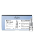 L'OREAL PROFESSIONNEL SERIES EXPERT AMINEXIL ADVANCED 10 X 6 ML
