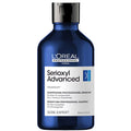 L'OREAL PROFESSIONNEL SERIOXYL SHAMPOO CAPELLI DENSIFIANT 300 ML