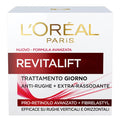 L'OREAL REVITALIFT TRATTAMENTO GIORNO ANTI RUGHE RASSODANTE 50ML
