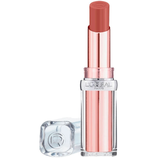 L'OREAL ROSSETTO COLOR RICHE GLOW PARADISE 191