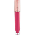 L'OREAL ROSSETTO GLOSS PLUMP ACCENTUA 408