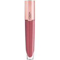 L'OREAL ROSSETTO GLOSS PLUMP ASSERT 404