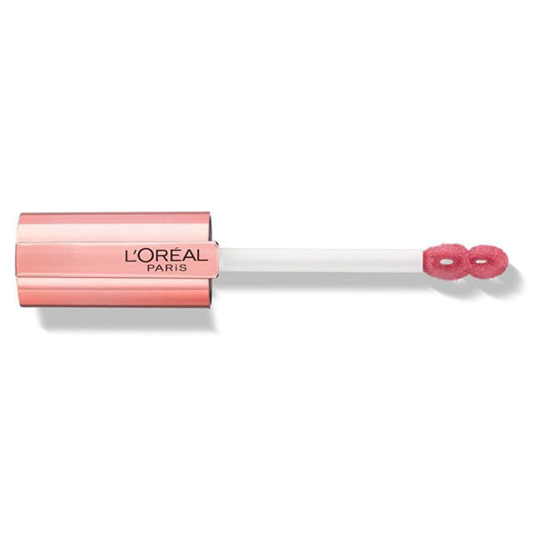 L'OREAL ROSSETTO GLOSS PLUMP ASSERT 404