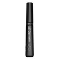 L'OREAL TELESCOPIC LIFTMASCARA EXTRA BLACK