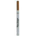 L'OREAL UNBELIEVA BROW MICRO TATOUAGE CHATAIN 104