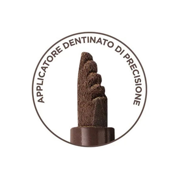 L'OREAL UNBELIEVA BROW MICRO TATOUAGE DARK BLOND 103