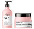 L'OREAL PROFESSIONNEL SERIE EXPERT KIT CAPELLI VITAMINO COLOR