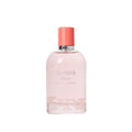 LA MARTINA COLLECTION QUIMERA MUJER EDT 100 ML