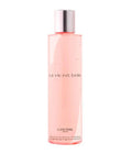 LANCOME LA VIE EST BELLE GEL DOUCHE 200 ML