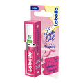 LABELLO LIP OIL EFFETTOGLOSSY PINK ROCK 5.5 ML