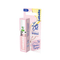 LABELLO LIP OIL EFFETTOGLOSSY SHINE 5.5 ML