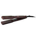 LABOR PLUM FLAT EVO PIASTRA PER CAPELLI CERAMICA TOURMALINE