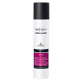 BIOPOINT PROFESSIONAL LACCA SPRAY 5 AZIONI 300 ML