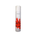 RISTRUCTA BLITZ LACCA CAPELLI 75 ML PICCOLA DA VIAGGIO