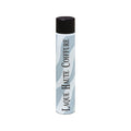 HAUTE LACCA CAPELLI COIFFURE 750 ML