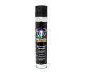 Taurus Lacca Fissante Per Capelli Tenuta Forte 500 ml