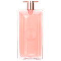 LANCOME IDOLE EAU DE PARFUM 50 ML
