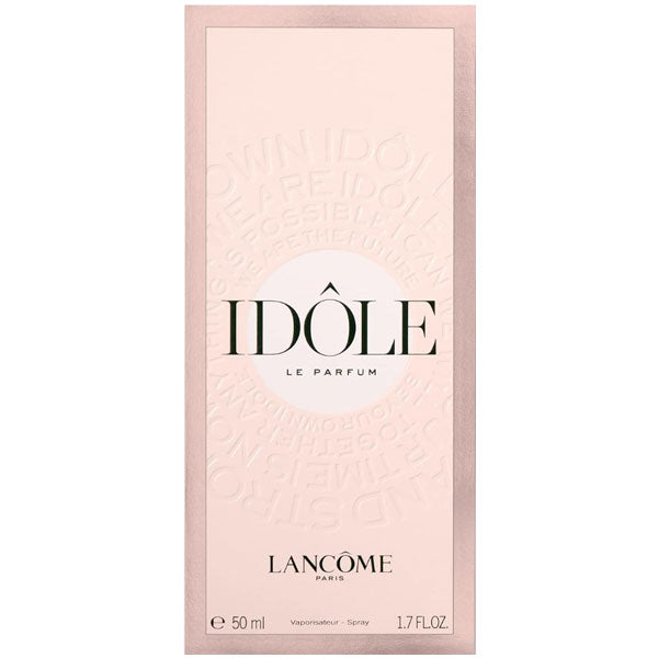 LANCOME IDOLE EAU DE PARFUM 50 ML