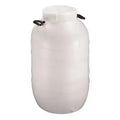 Fusto ptl c/pred.bocc/larga lt.100