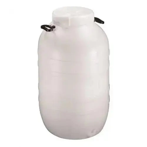 Fusto ptl c/pred.bocc/larga lt.100