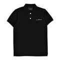 Polo john richmond