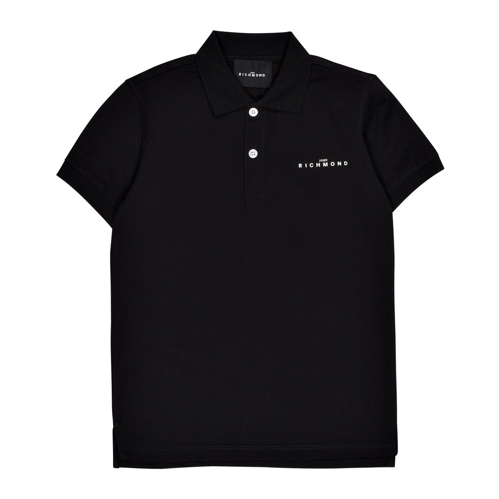 Polo john richmond