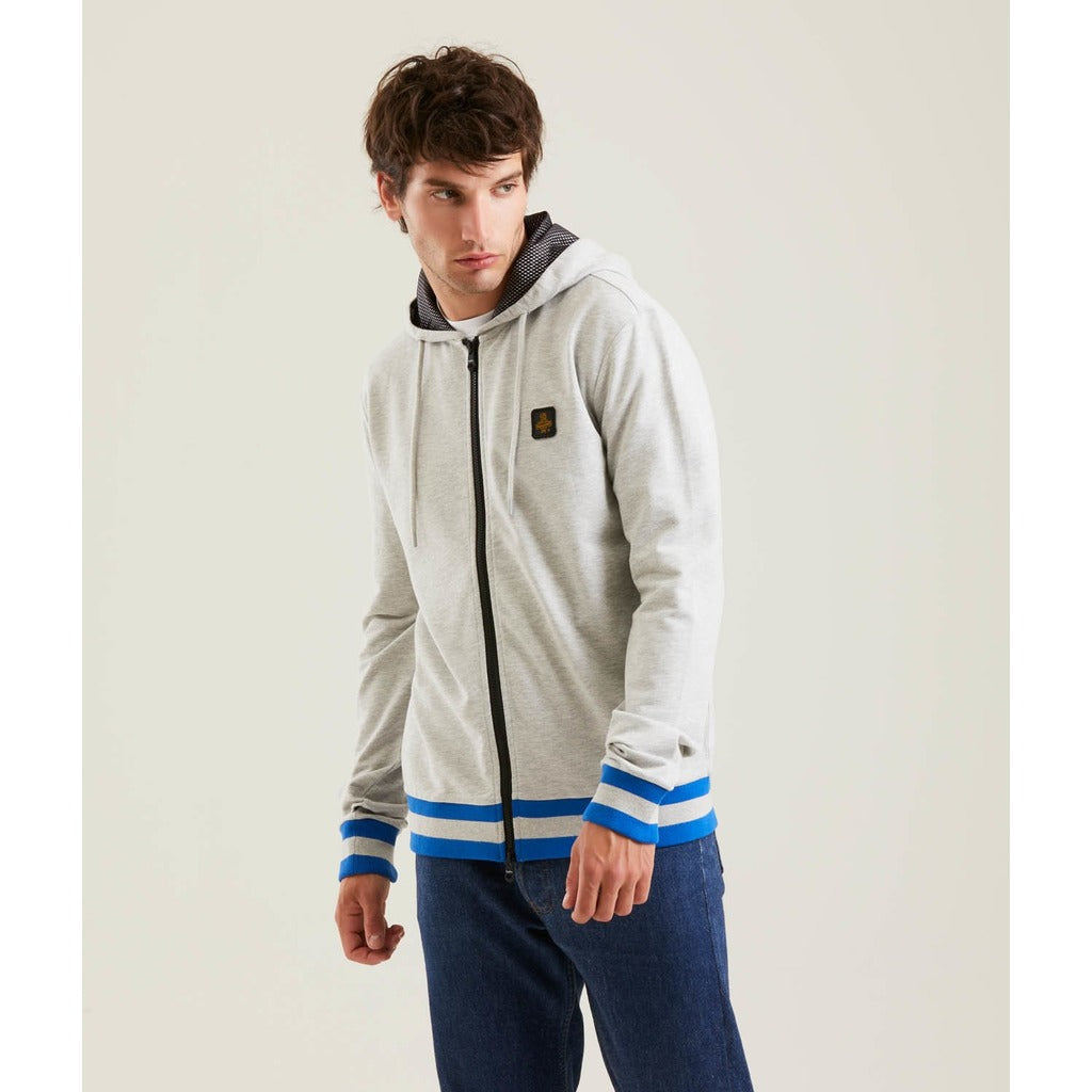 Refrigiwear felpa ART. FH9901
