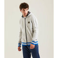 Refrigiwear felpa ART. FH9901