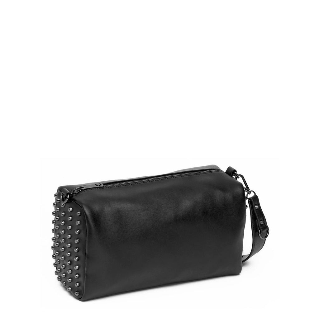 Borsa carrera jeans ART:CB5223