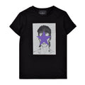 T-shirt John richmond MONTERO
