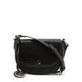 Borsa carrera jeans ART: CB5026