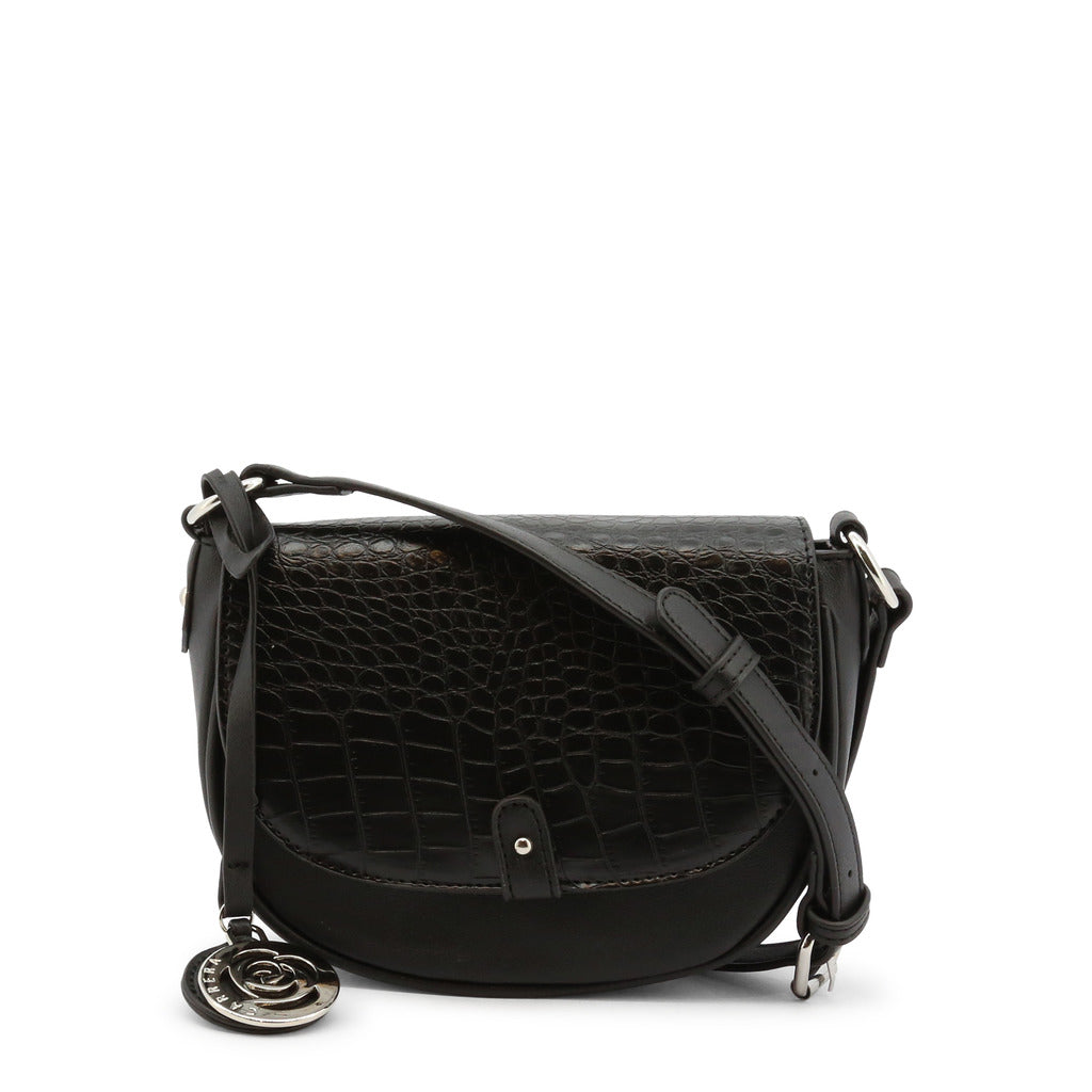 Borsa carrera jeans ART: CB5026