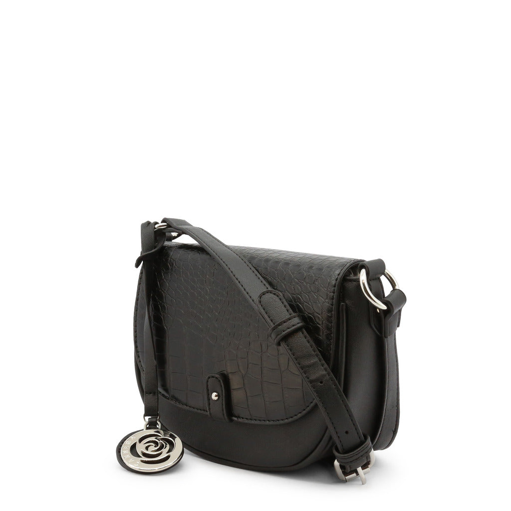 Borsa carrera jeans ART: CB5026