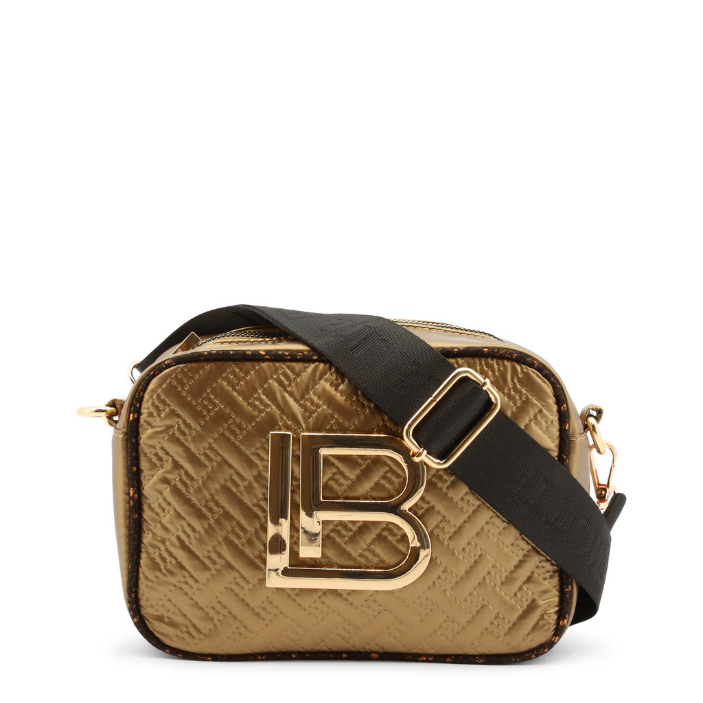 Borsa laura biagiotti LB21W-118-1