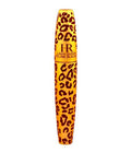 HELENA RUBINSTEIN MASCARA LASH QUEEN FELINE 01