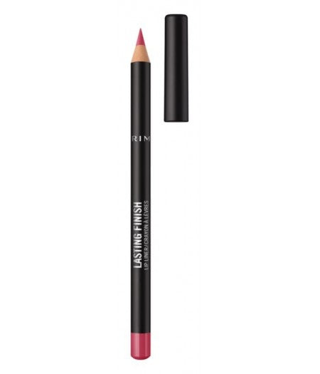 RIMMEL LASTING FINISH MATITA LABBRA INDIAN PINK 125
