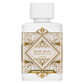 LATTAFA BADEE AL OUD HONOR & GLORY EAU DE PARFUM 100 ML