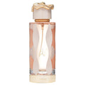 LATTAFA TERIAQ EAU DE PARFUM 100 ML