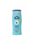 PREP DOPOSOLE RINFRESCANTE 200 ML