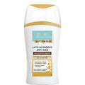 CLINIANS LATTE&OLIO LATTE DETERGENTE ANTI AGE ARGAN 200 ML