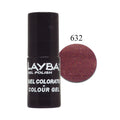 LAYLA LAYBA SMALTO SEMIPERMANENTE GEL POLISH MAKE A WISH 632