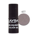 LAYLA LAYBA SMALTO SEMIPERMANENTE GEL POLISH MOONWALK 637