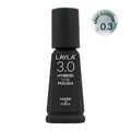 LAYLA 3.0 HYBRID NAIL POLISH FAKE ILLUSION 0.3