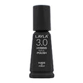 LAYLA 3.0 HYBRID NAIL POLISH SIMULATION 1.7