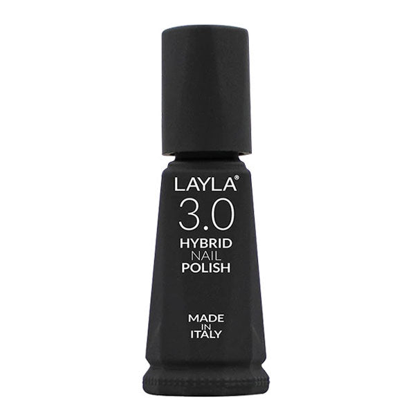 LAYLA 3.0 HYBRID NAIL POLISH VERIFIED 2.2