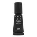 LAYLA 3.0 HYBRID NAIL POLISH FREEZE 2.8